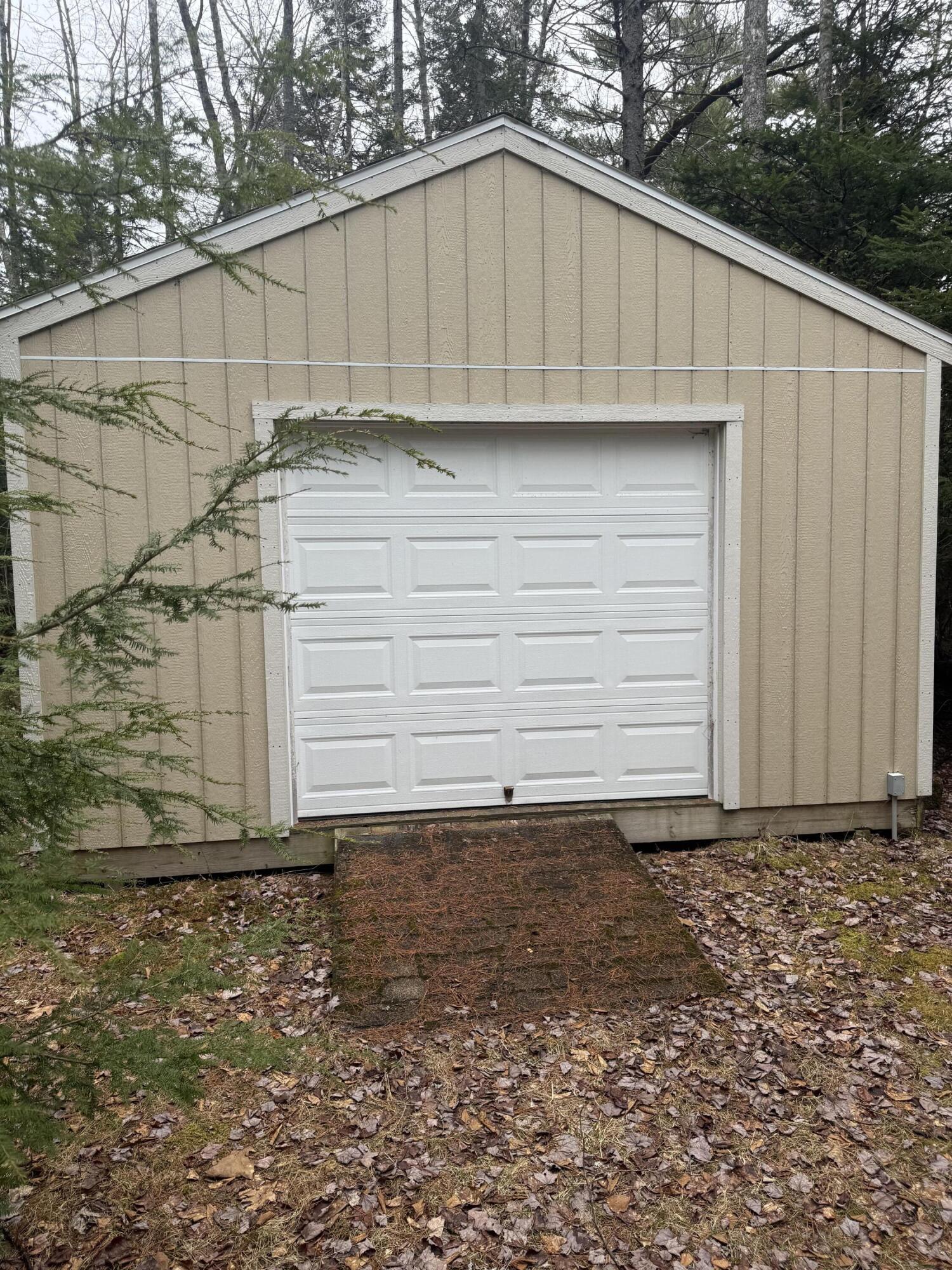 40 Moosepath Lane, Searsport, ME, 04974