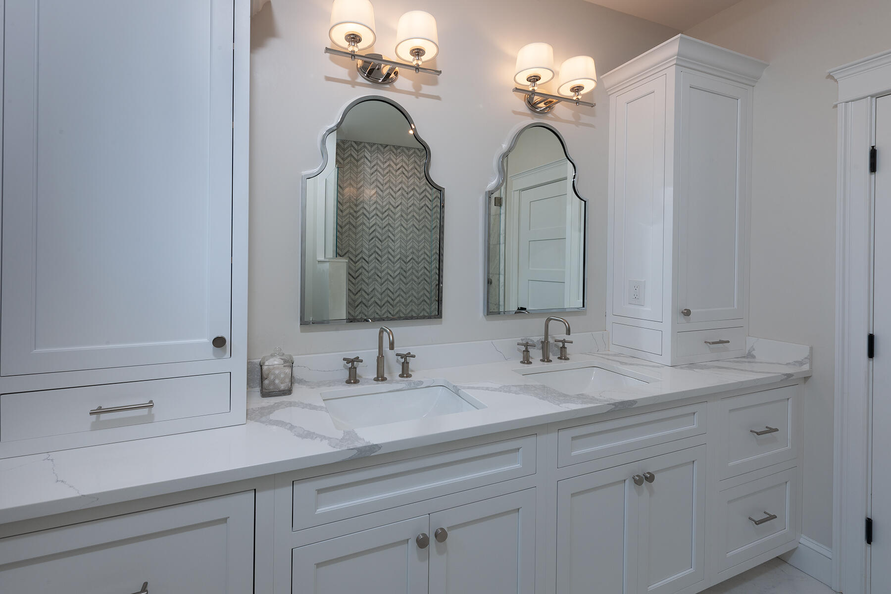 4 Fall Mill Road Extension, York, ME, 03909