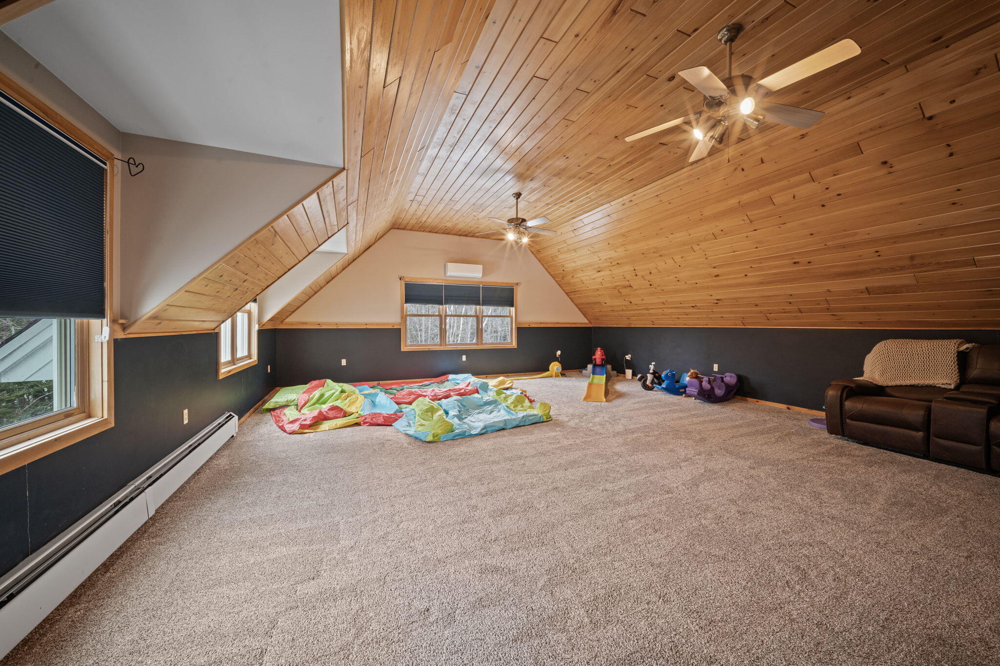 73 Jillian Way, Glenburn, ME, 04401
