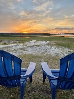 68 Jones Creek Drive, Scarborough, ME, 04074