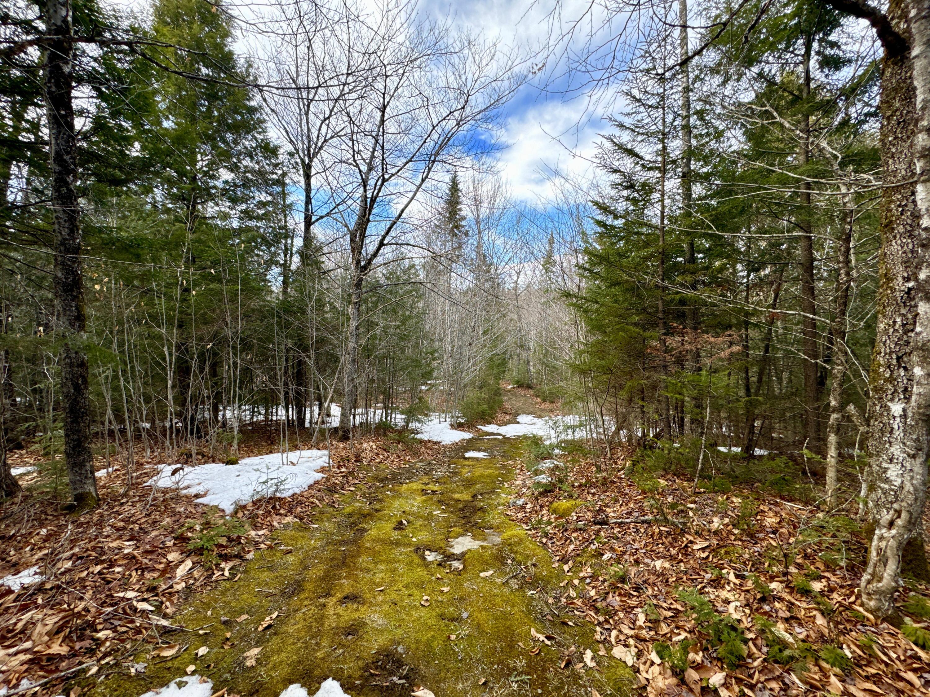 1301 Milo Road, Sebec, ME, 04481