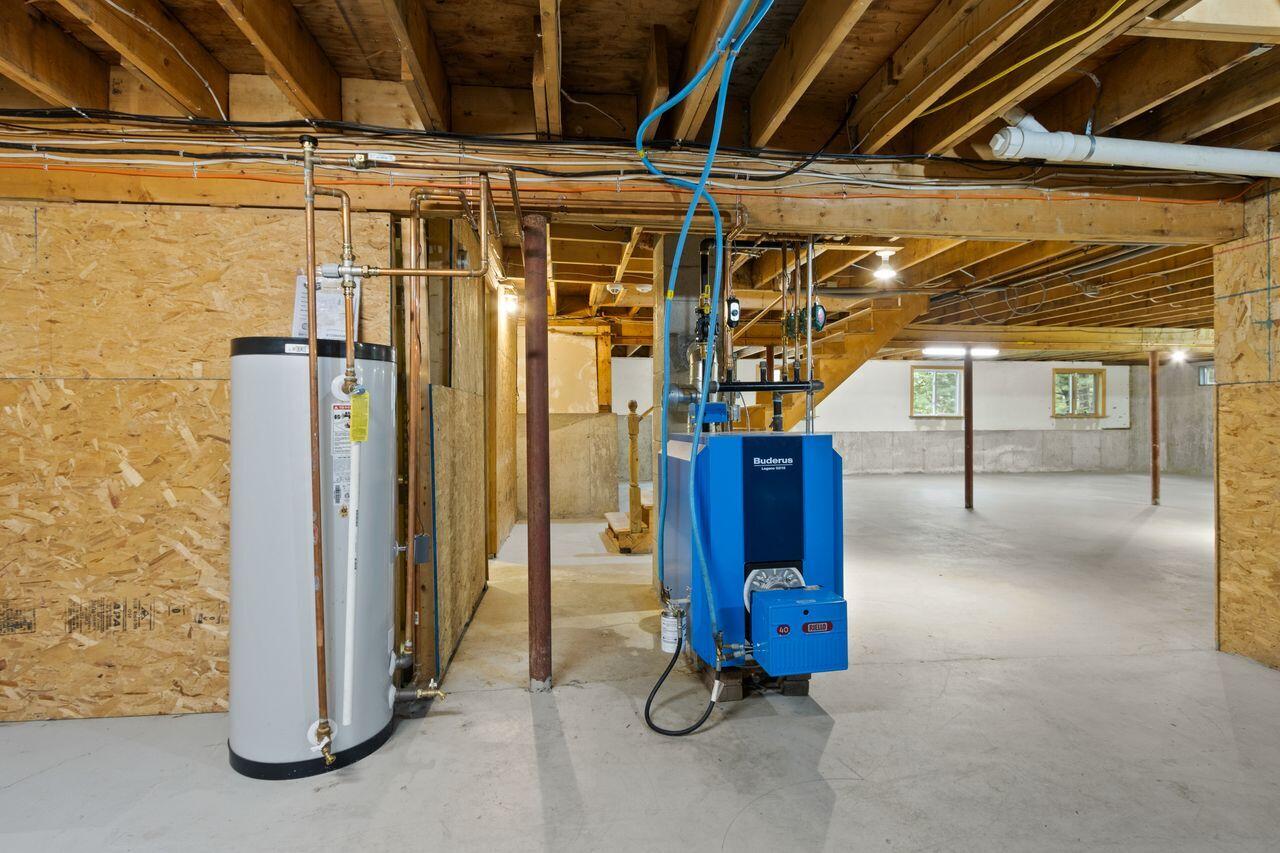 66 Old Pool Road, Biddeford, ME, 04005