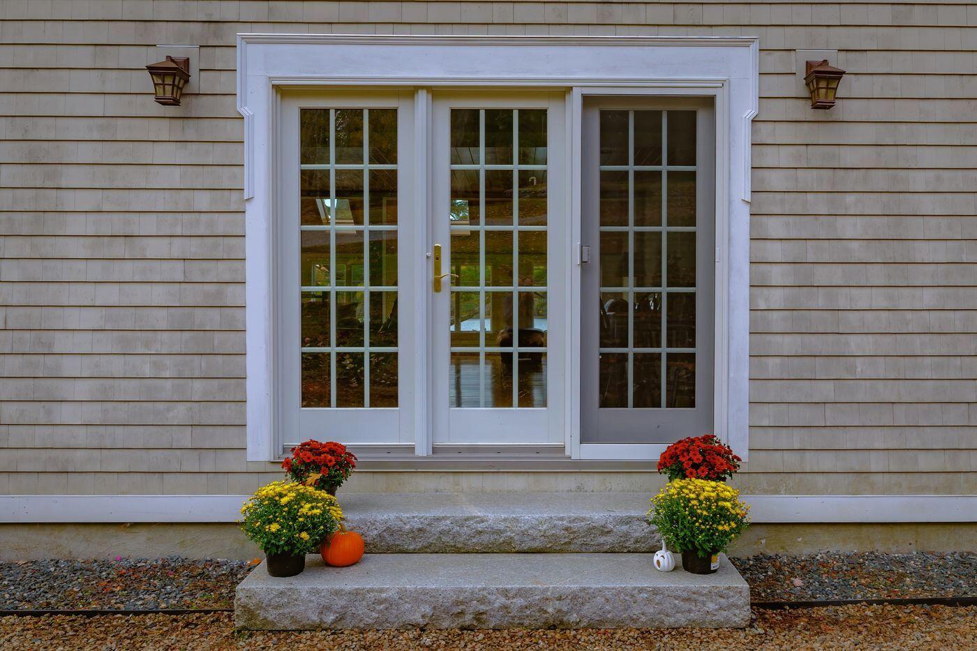 1008 Surry Road, Surry, ME, 04684