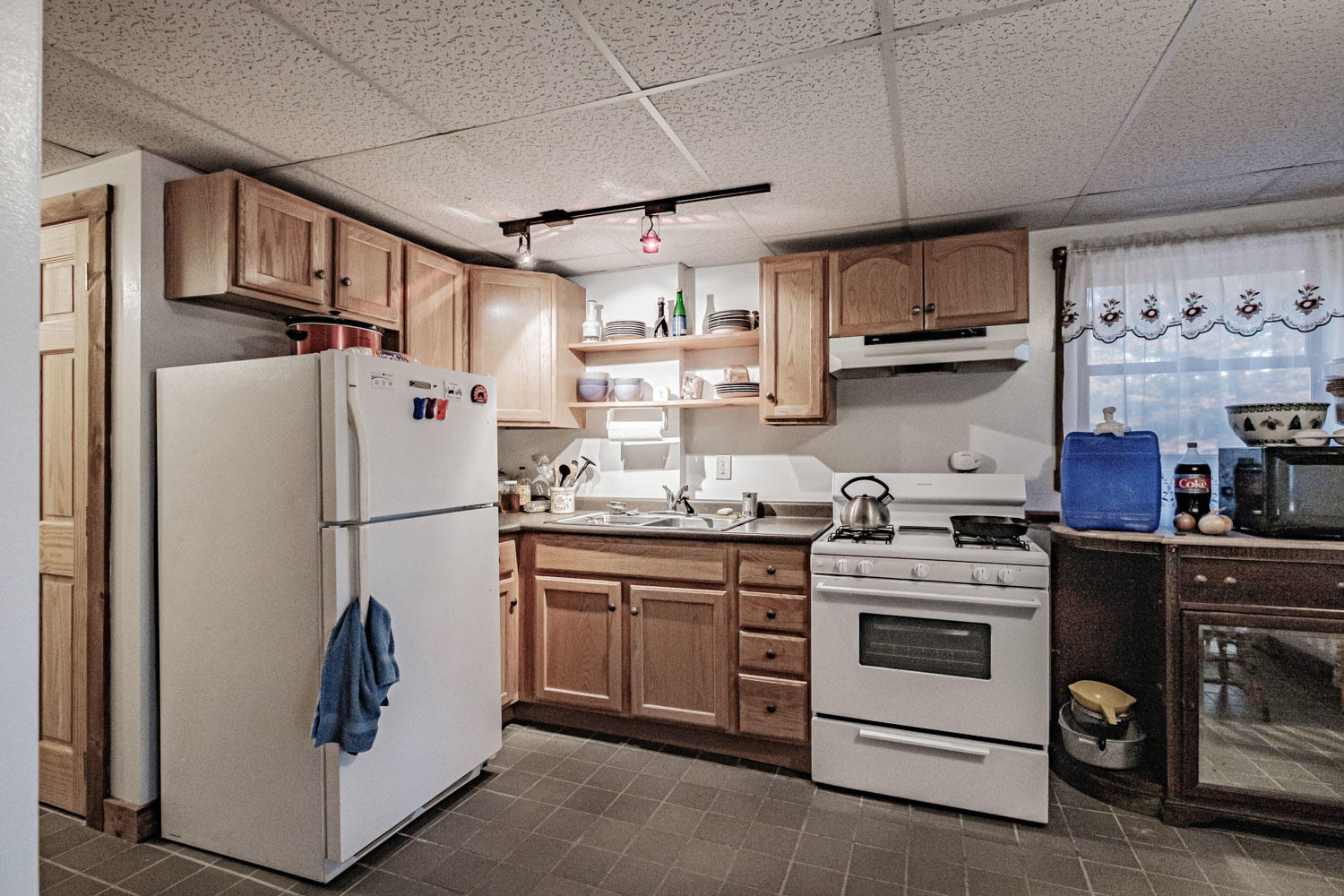 10 Oak Drive, Bethel, ME, 04217-3010