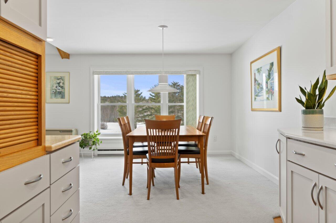 43 Estates Drive UNIT 4, Manchester, ME, 04351