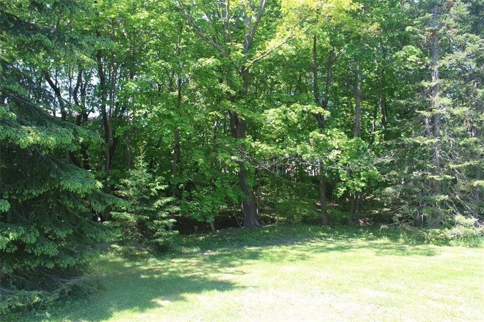 0 French Hill Road, Albany Twp, ME, 04217