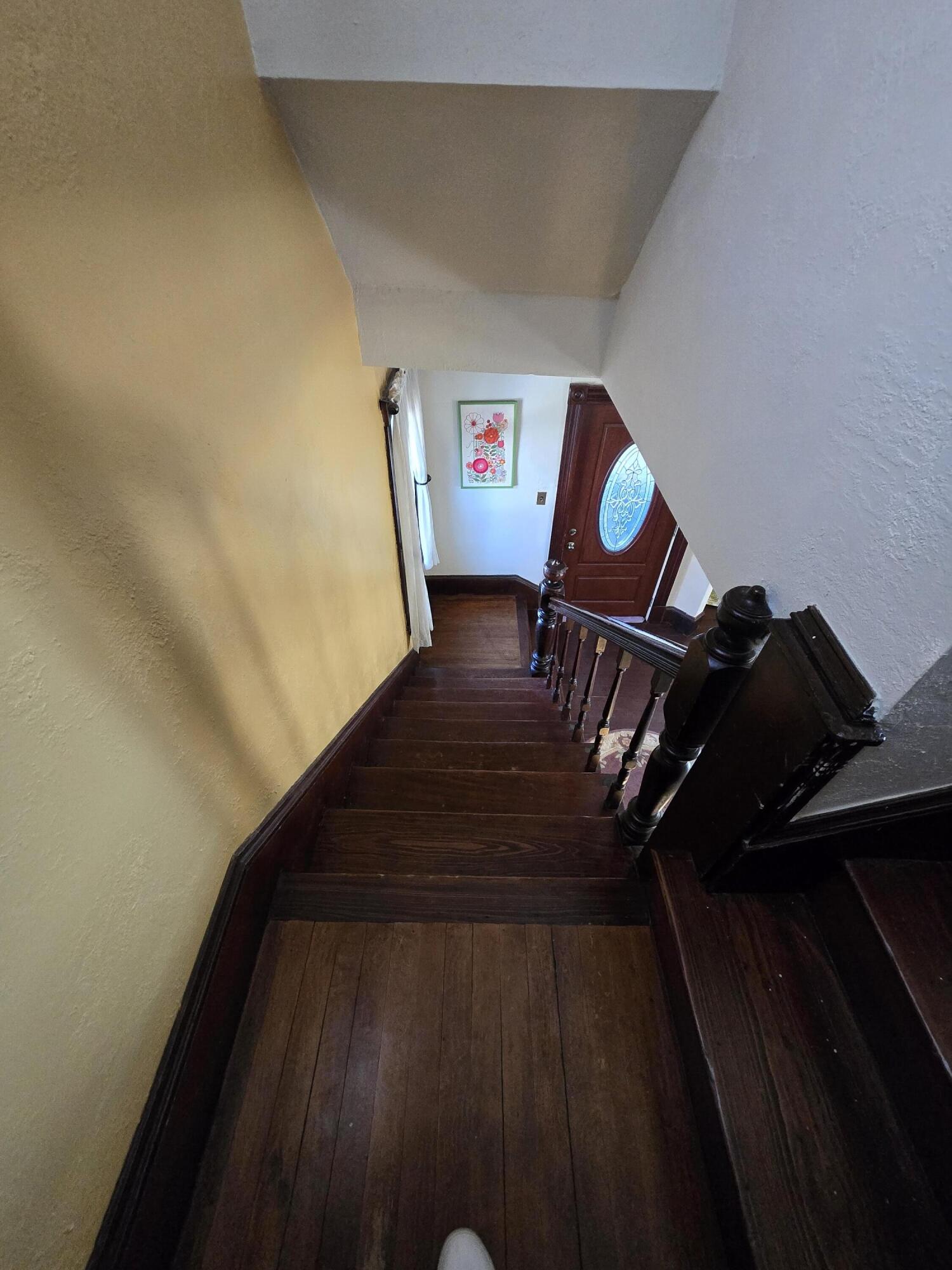 27 Turner Street, Buckfield, ME, 04220