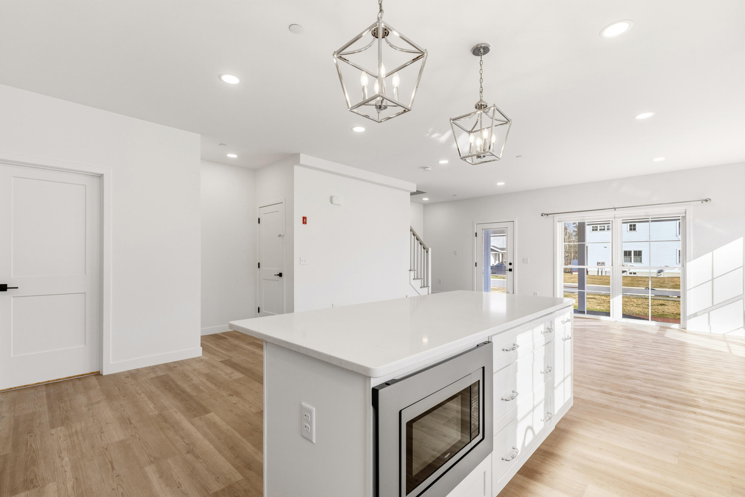 12 Pacer Way UNIT C-1A, Scarborough, ME, 04074