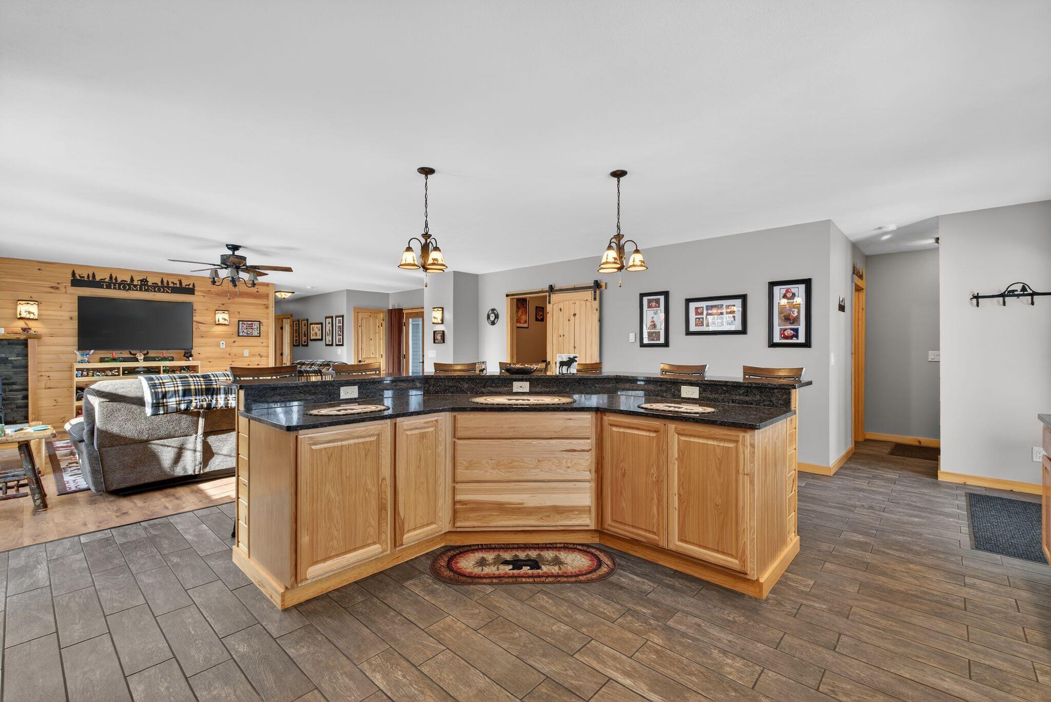 1024 Cape Road, Limington, ME, 04049