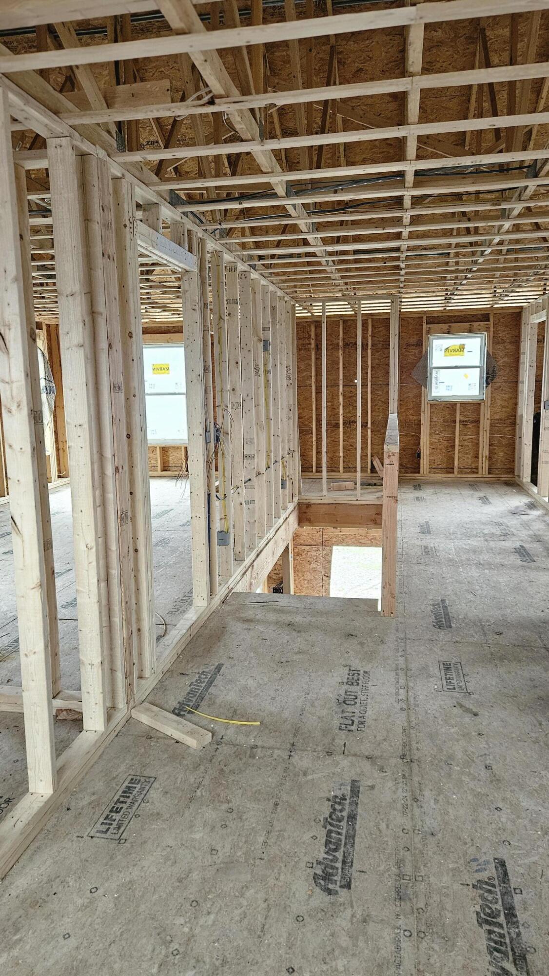 401 N Buckfield Road, Buckfield, ME, 04220