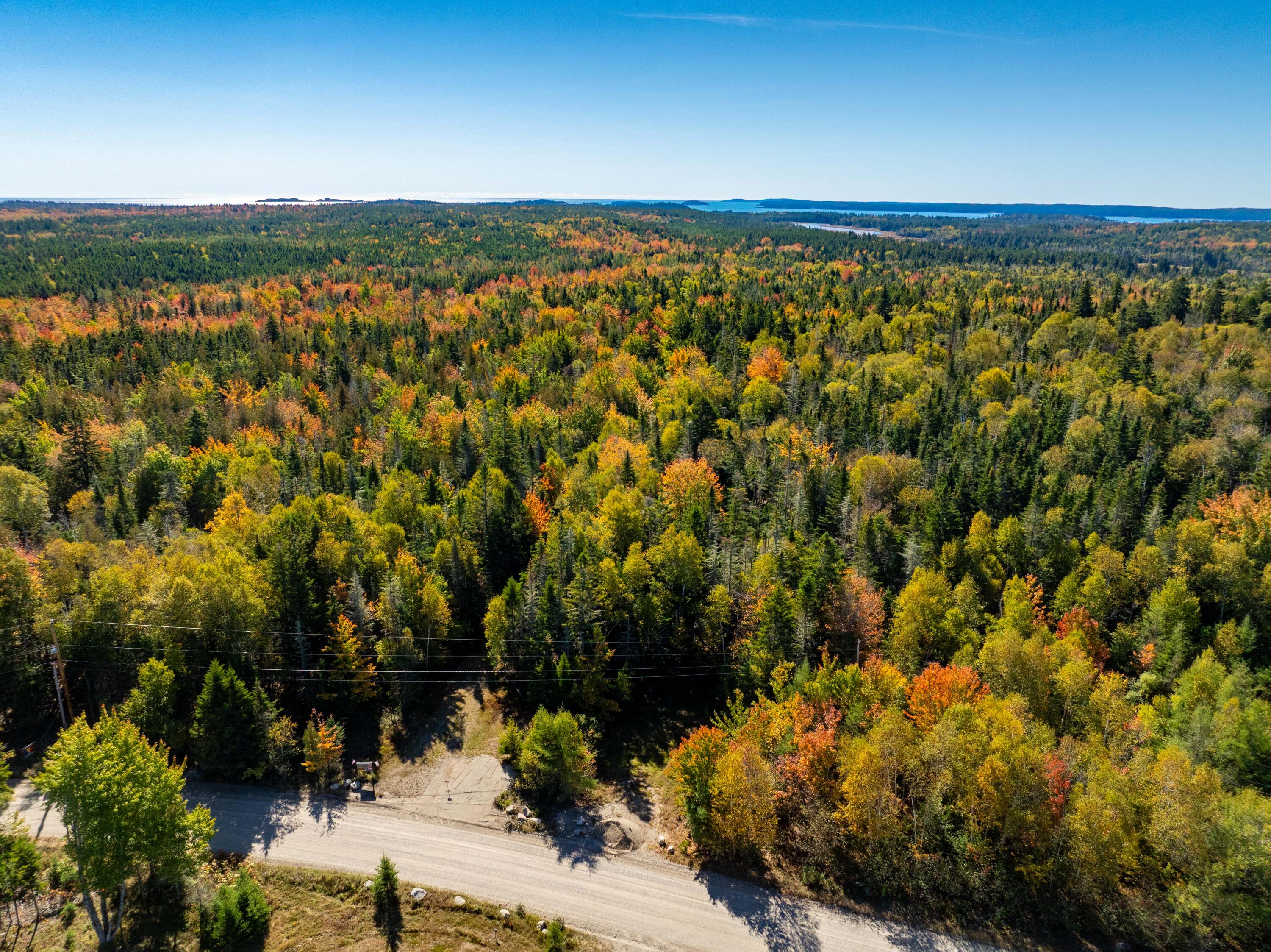 Lot 12 Prokey Drive, Limerick, ME, 04048
