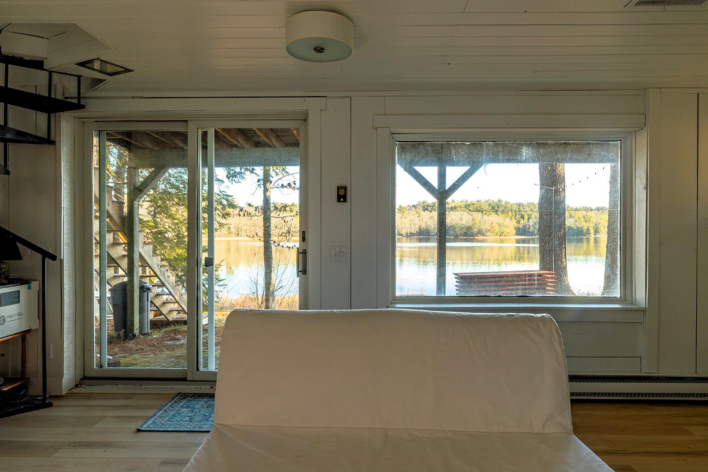 291 Mic Mac Lane, Union, ME, 04862