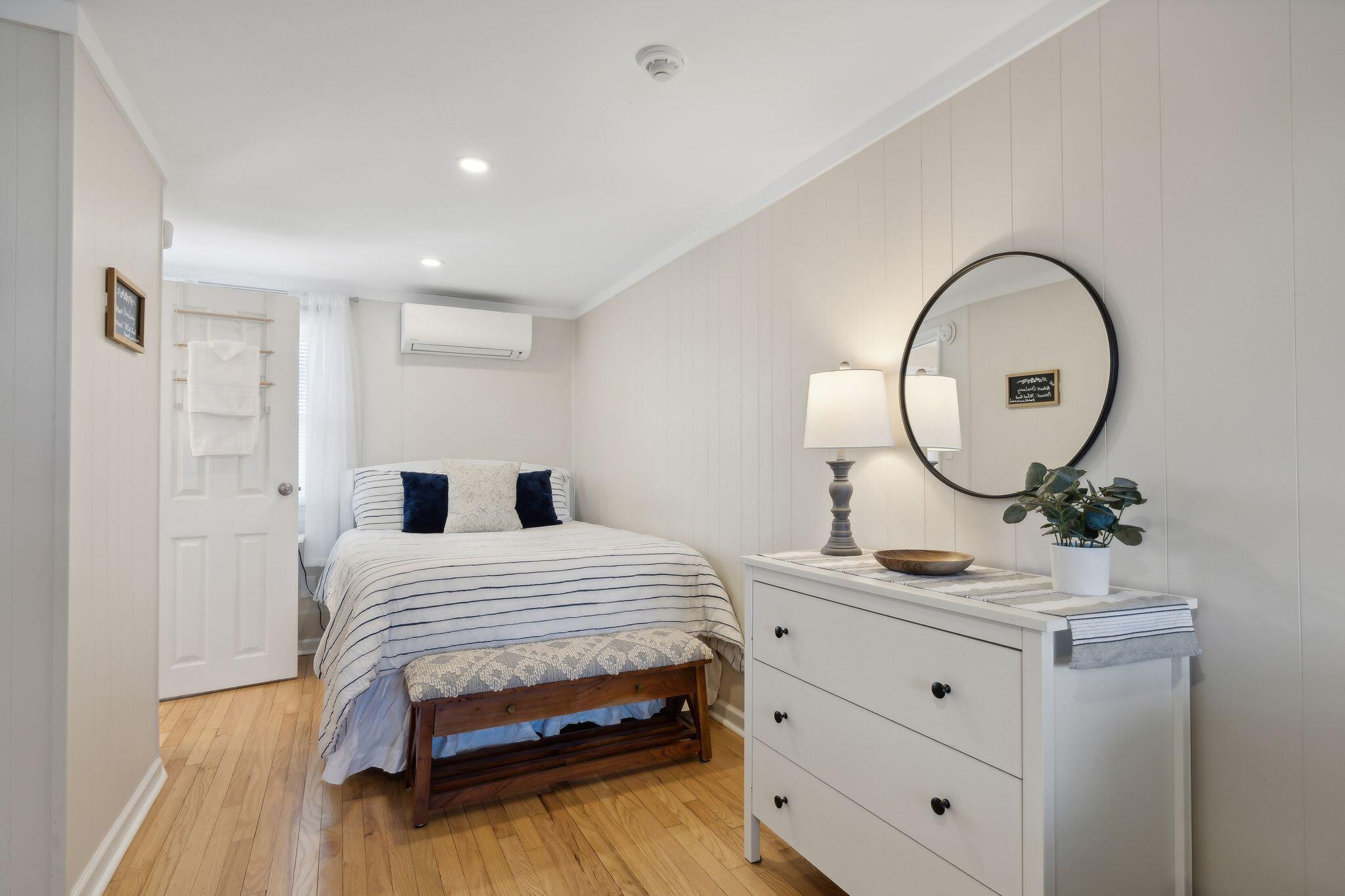 78 E Grand Avenue 202