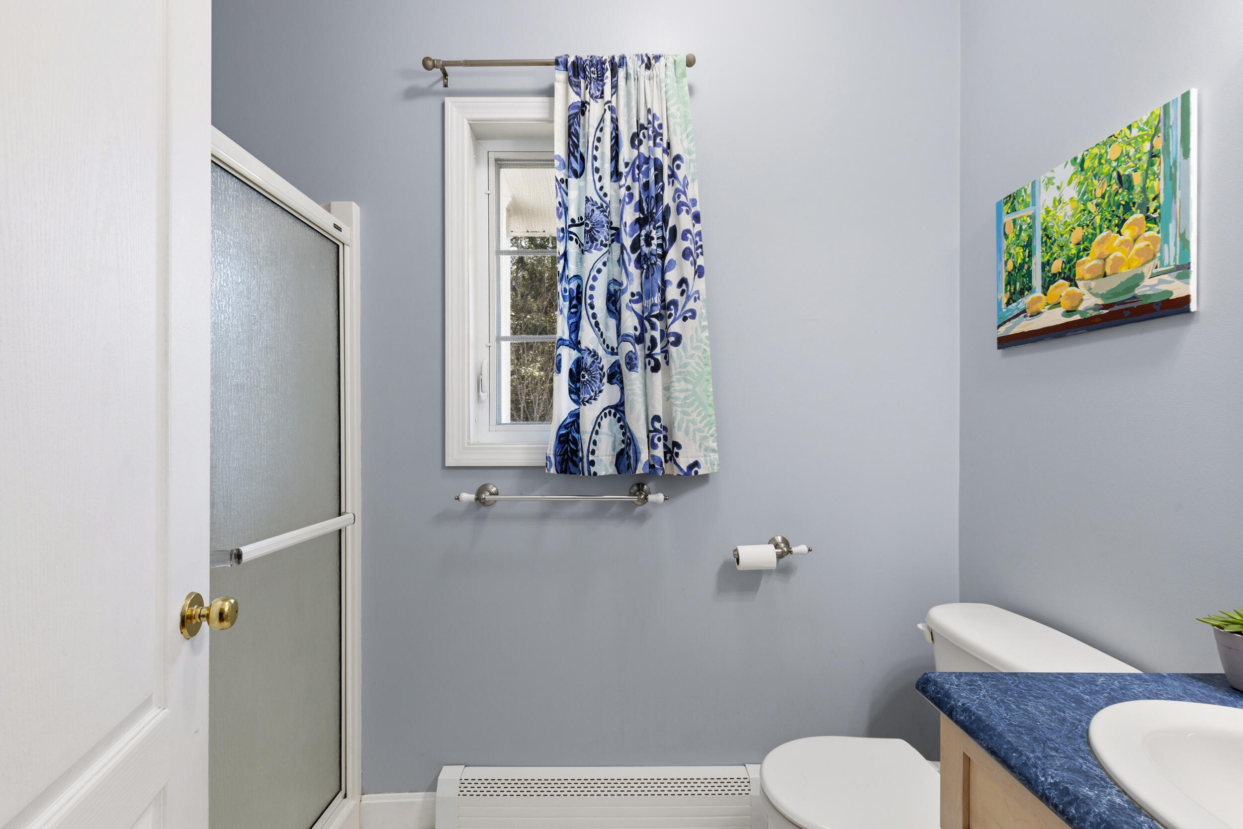 115 Bragdon Road, Freeport, ME, 04032