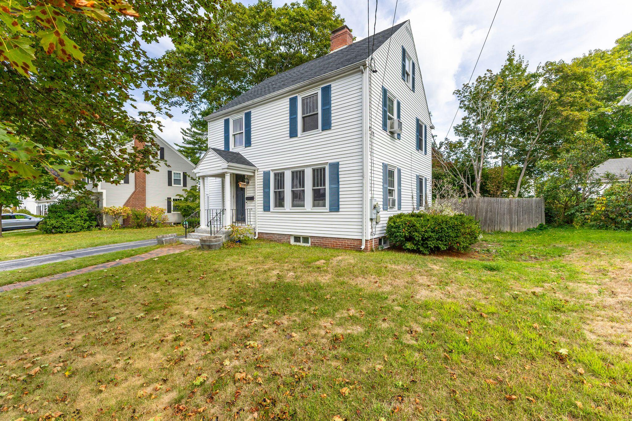 Property photo 2