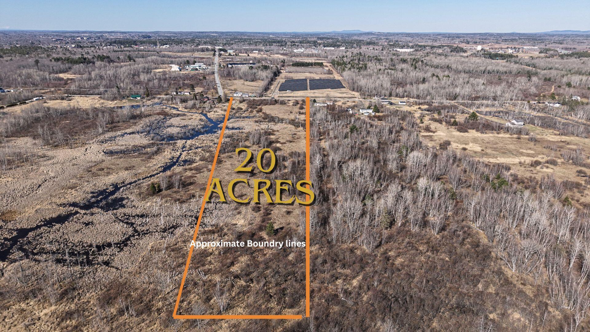 20 Fox Street, Portland, ME, 04101