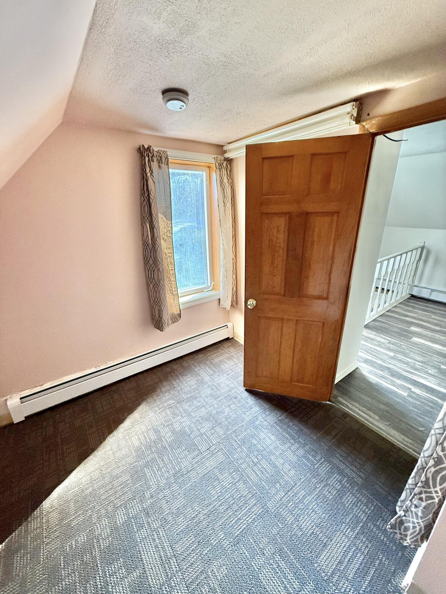 500 US Route 1, Frenchville, ME, 04745