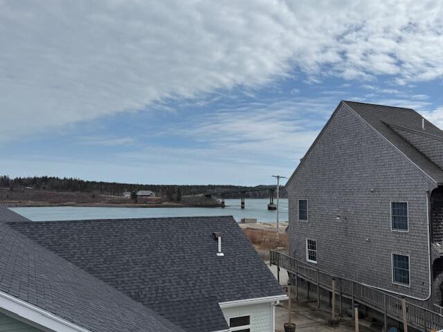 6 School Street, Lubec, ME, 04652