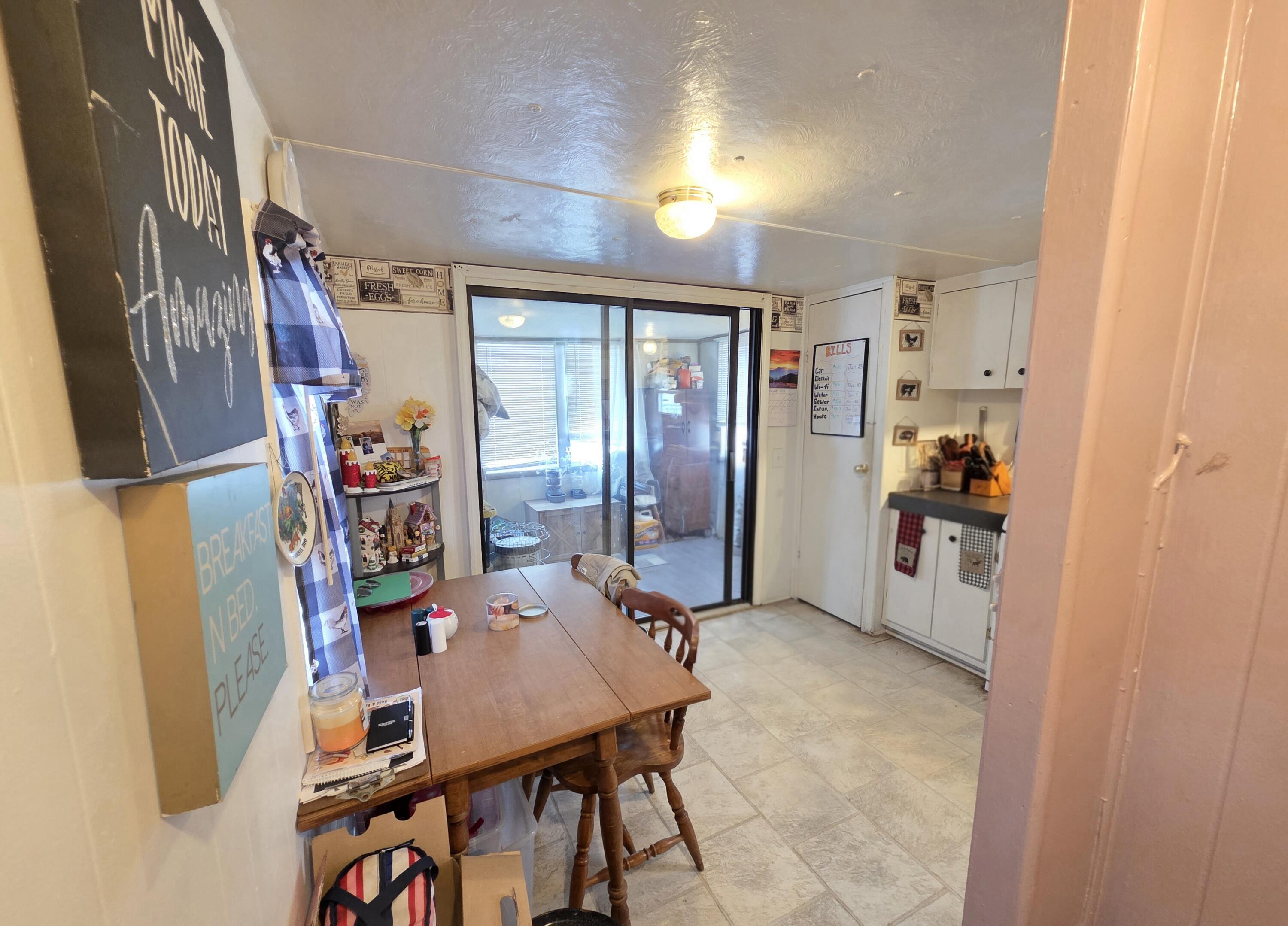 46 Cedar Street, Millinocket, ME, 04462