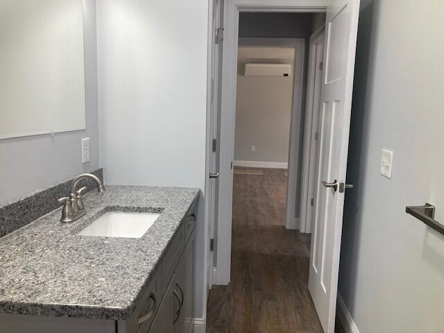 3 Milligan Circle, Oxford, ME, 04270