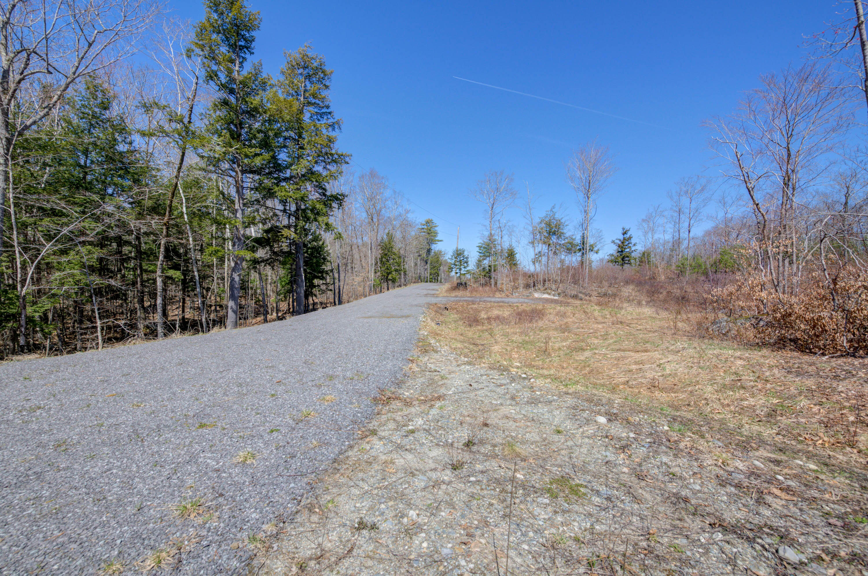 Lot 5 Cobbo Lane, West Gardiner, ME, 04345
