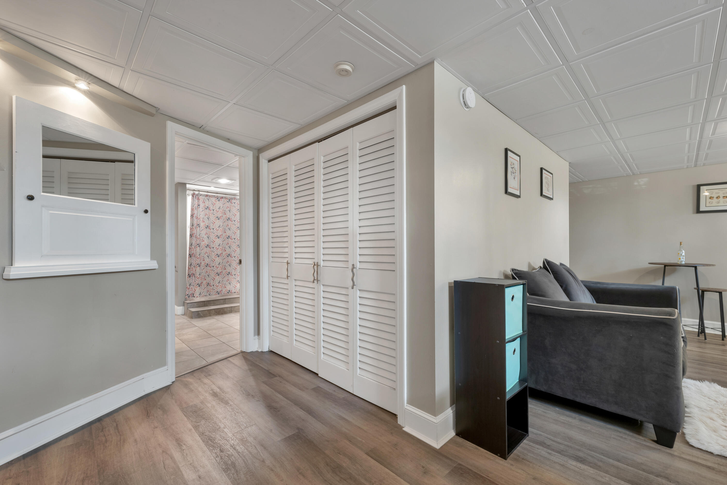 2 Deer Run Drive, Biddeford, ME, 04005