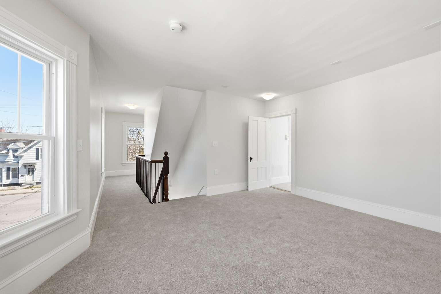 501 Main Street, Sanford, ME, 04083