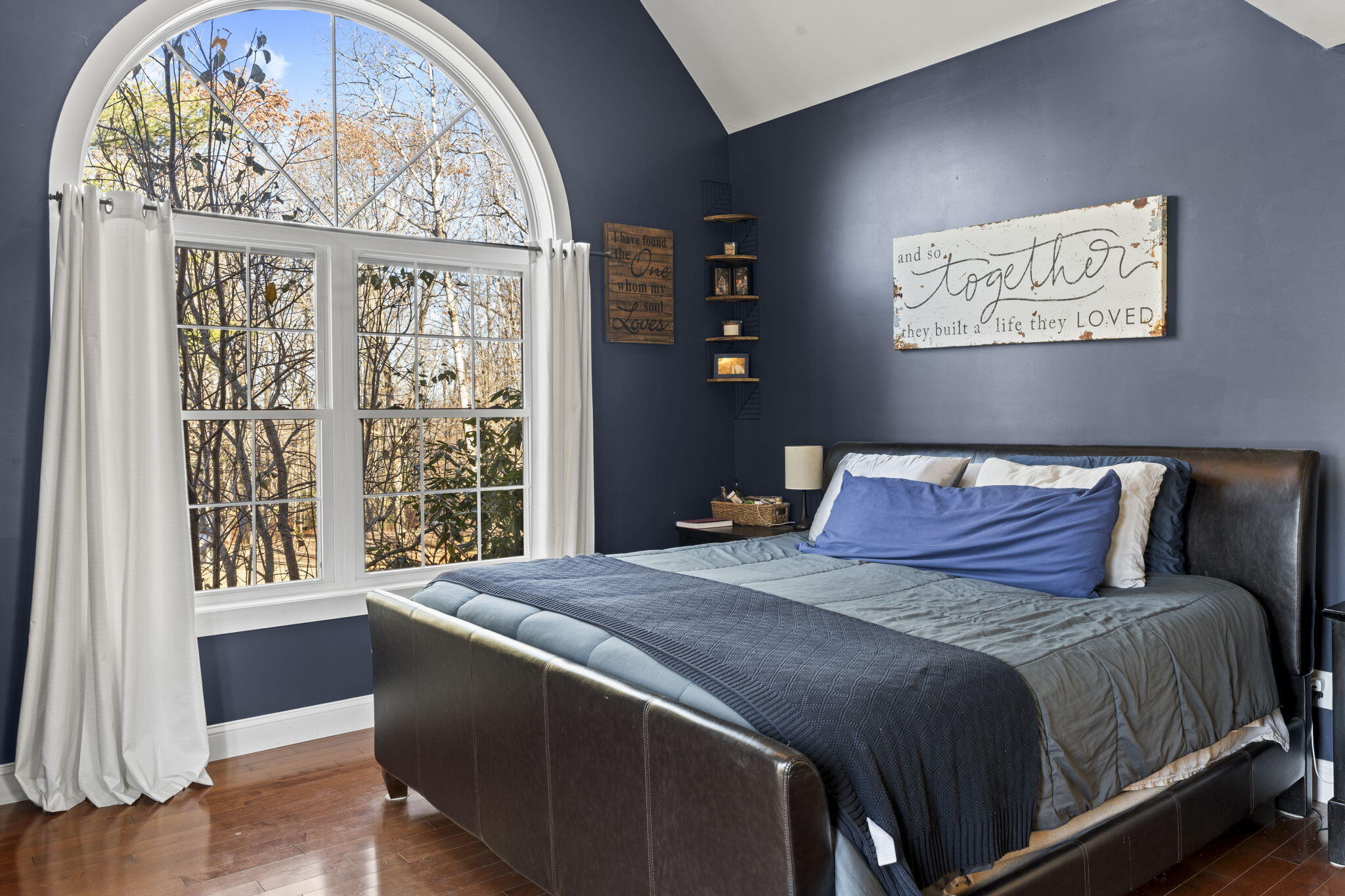 130 Kennard Road, Newburgh, ME, 04444