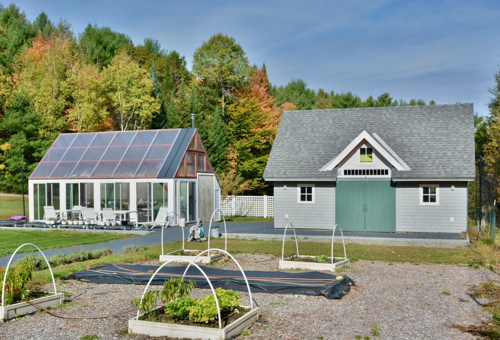 73 Middlegate Lane, New Portland, ME 04961 DSC_0010