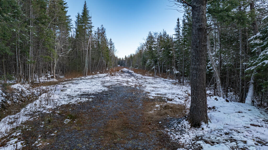 36-B-1 Scammon Road, Greenville, ME, 04441