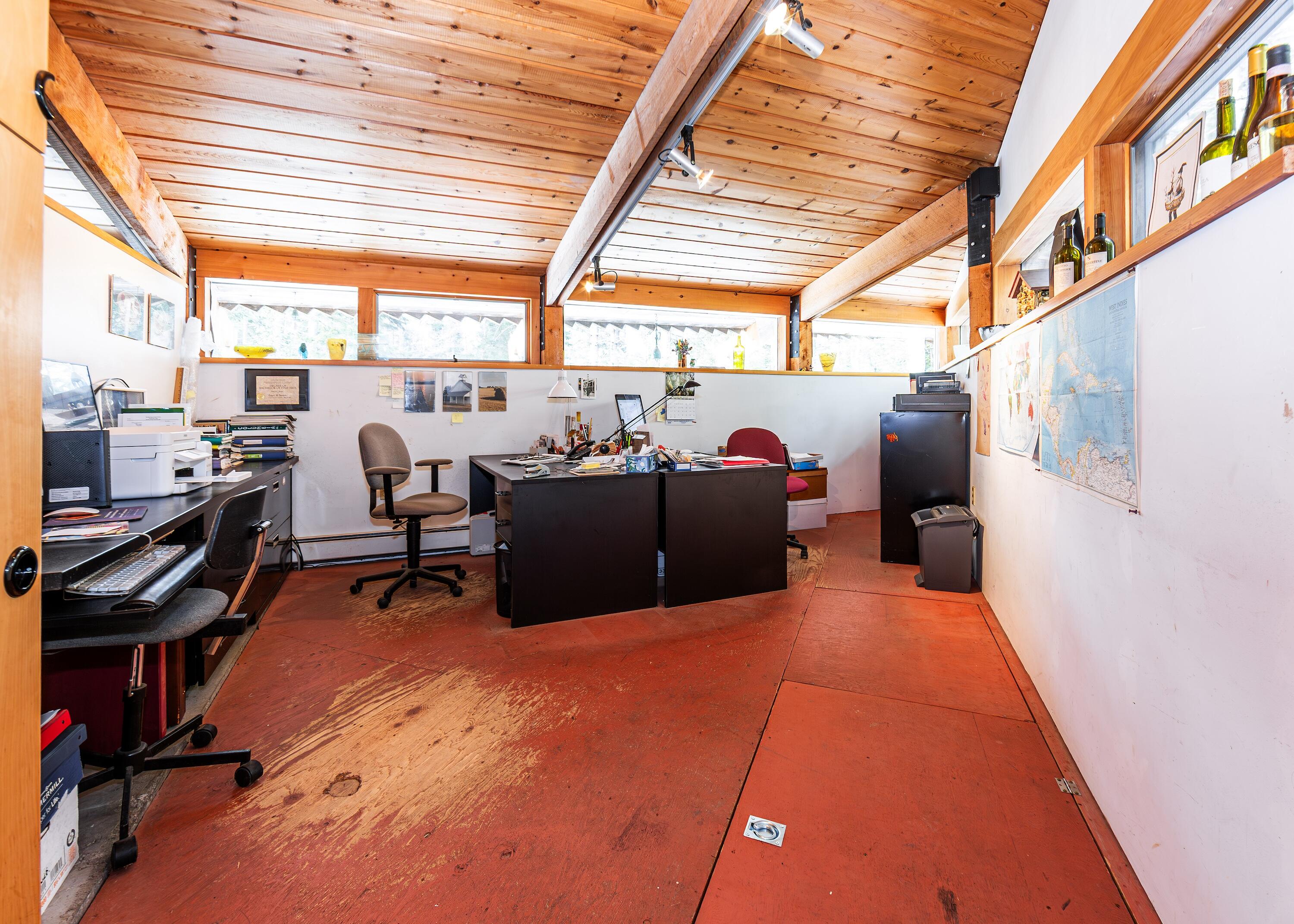 175 Chicken Mill Pond Road, Gouldsboro, ME, 04607