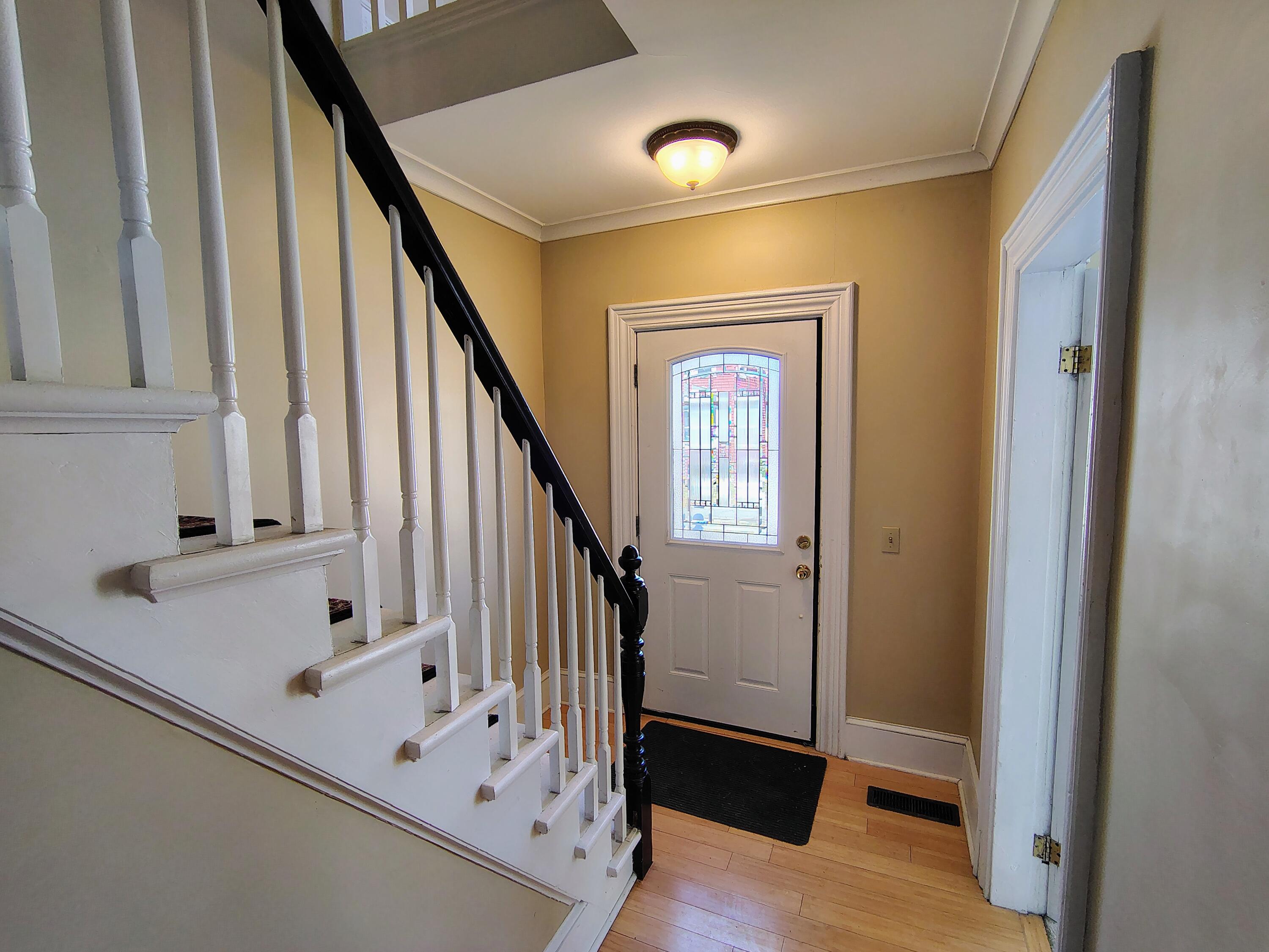 60 West Street, Bangor, ME, 04401