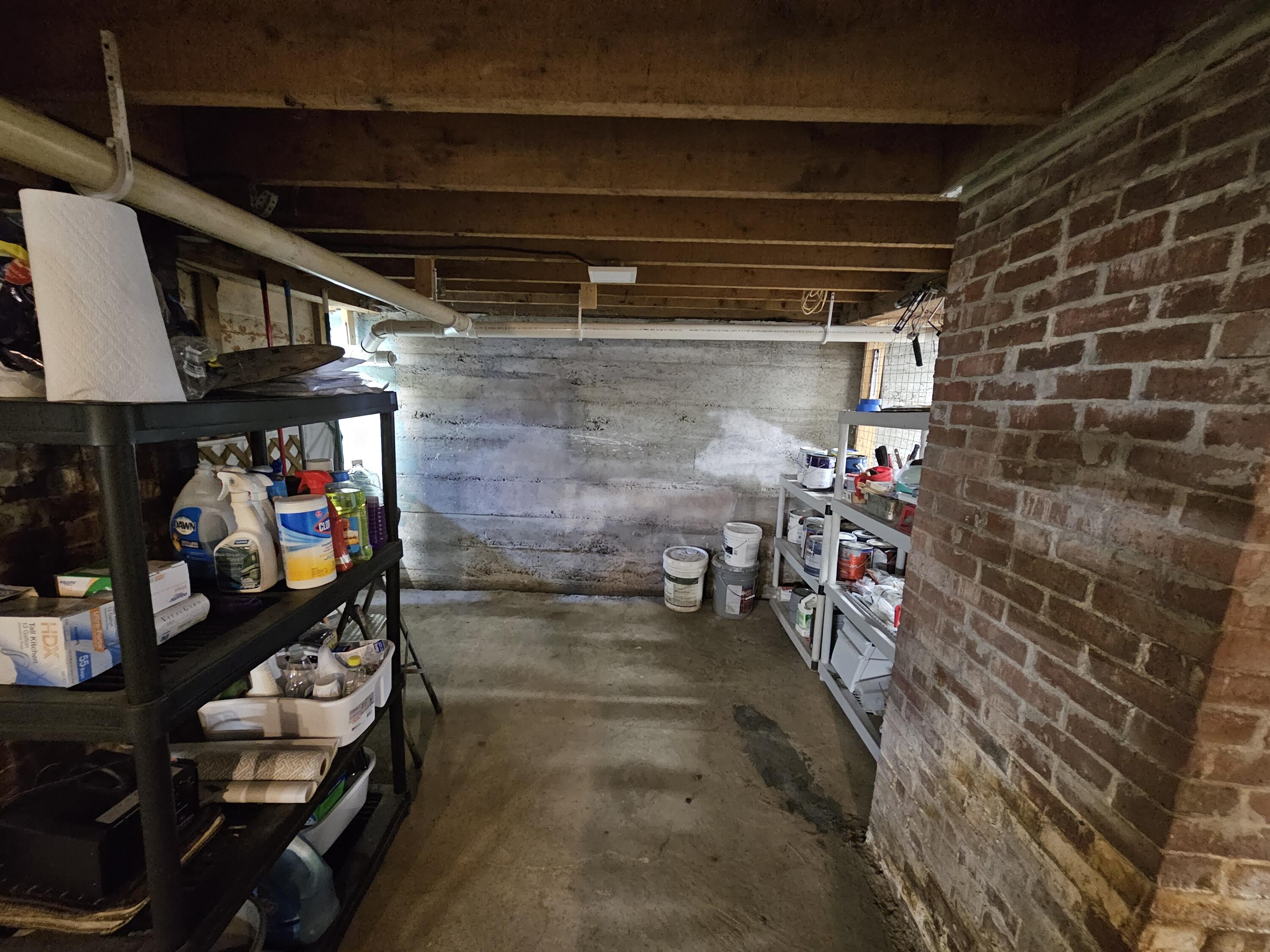 763 S Gouldsboro Road, Gouldsboro, ME, 04607