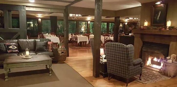 157 Main Street, Belgrade, ME, 04917