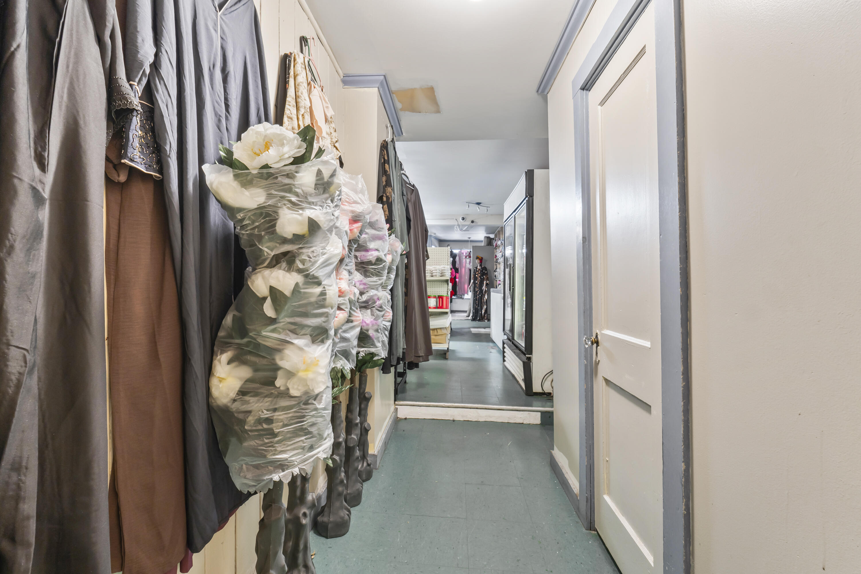 337 Lisbon Street, Lewiston, ME, 04240