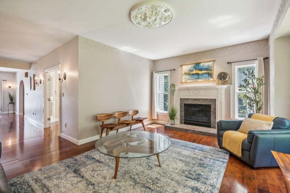 223 Chick Crossing Road, Wells, ME, 04090