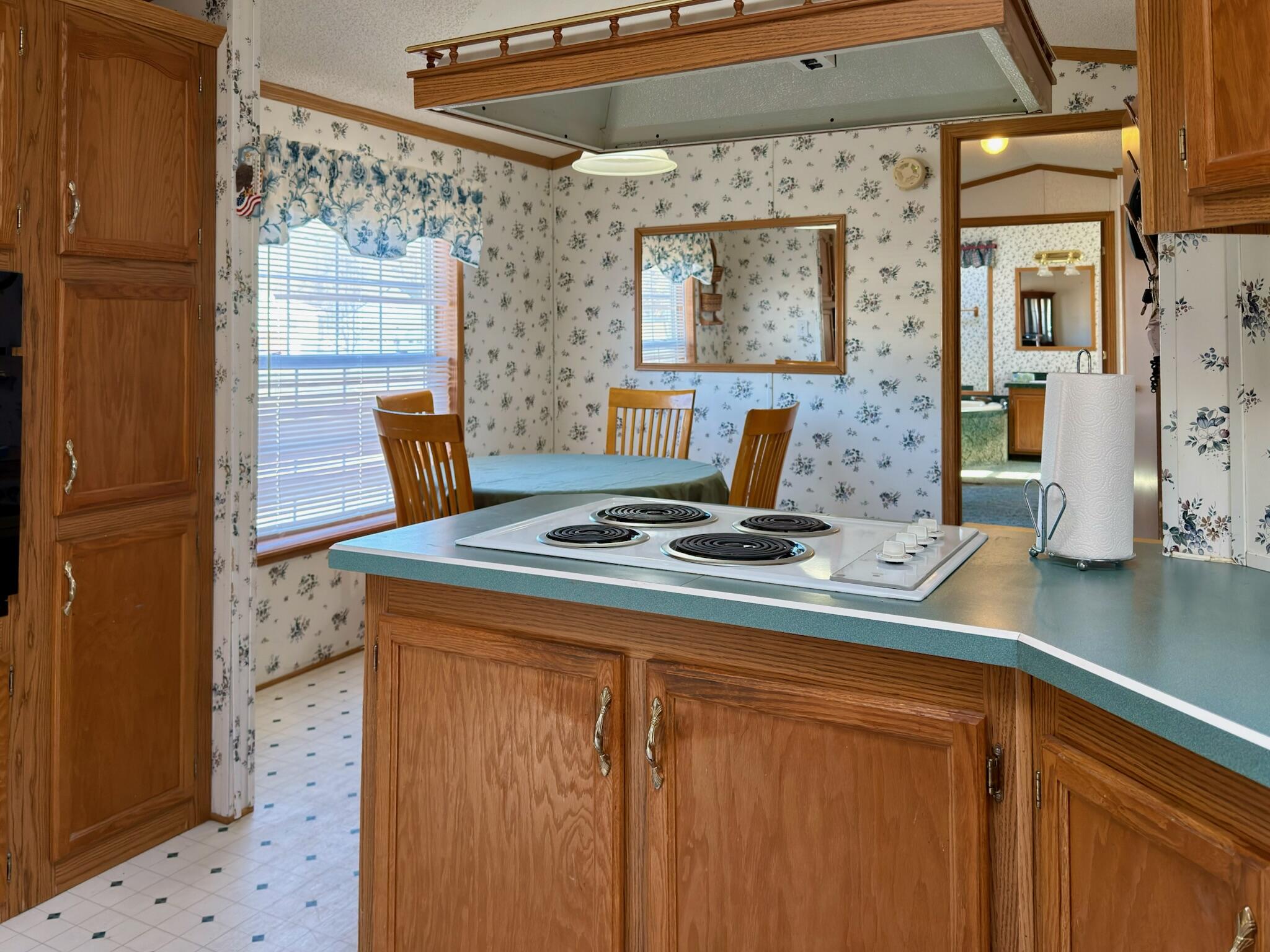2 Crocker Avenue, Howland, ME, 04448
