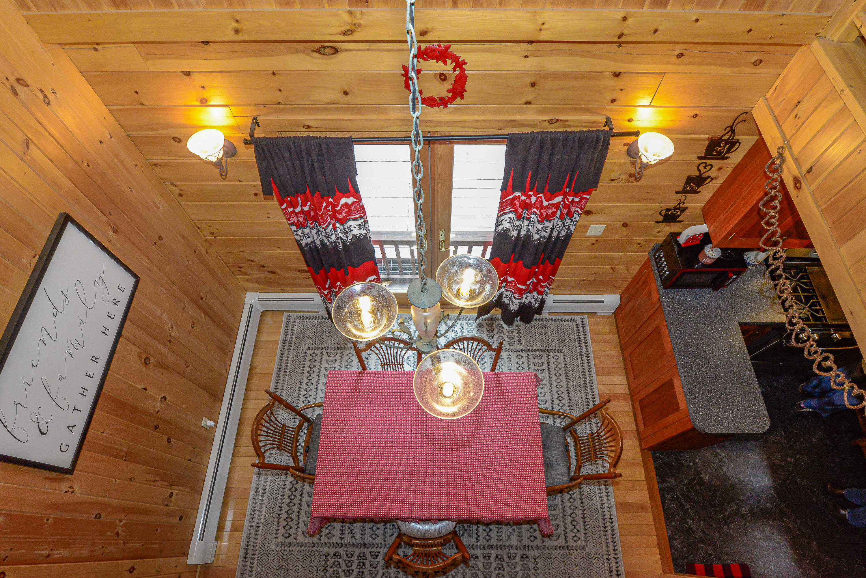 69 Warren Road, Denmark, ME, 04022