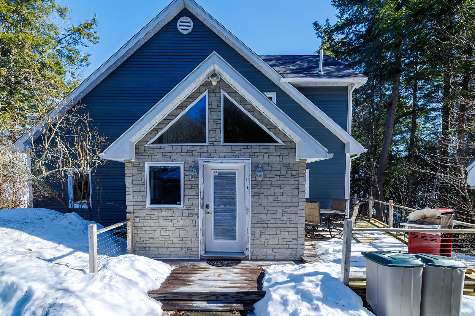 282 Branchview Drive, Ellsworth, ME, 04605