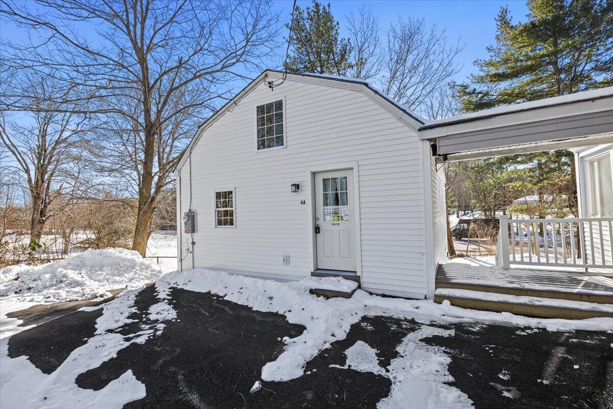 6 Decary Road, Biddeford, ME, 04005
