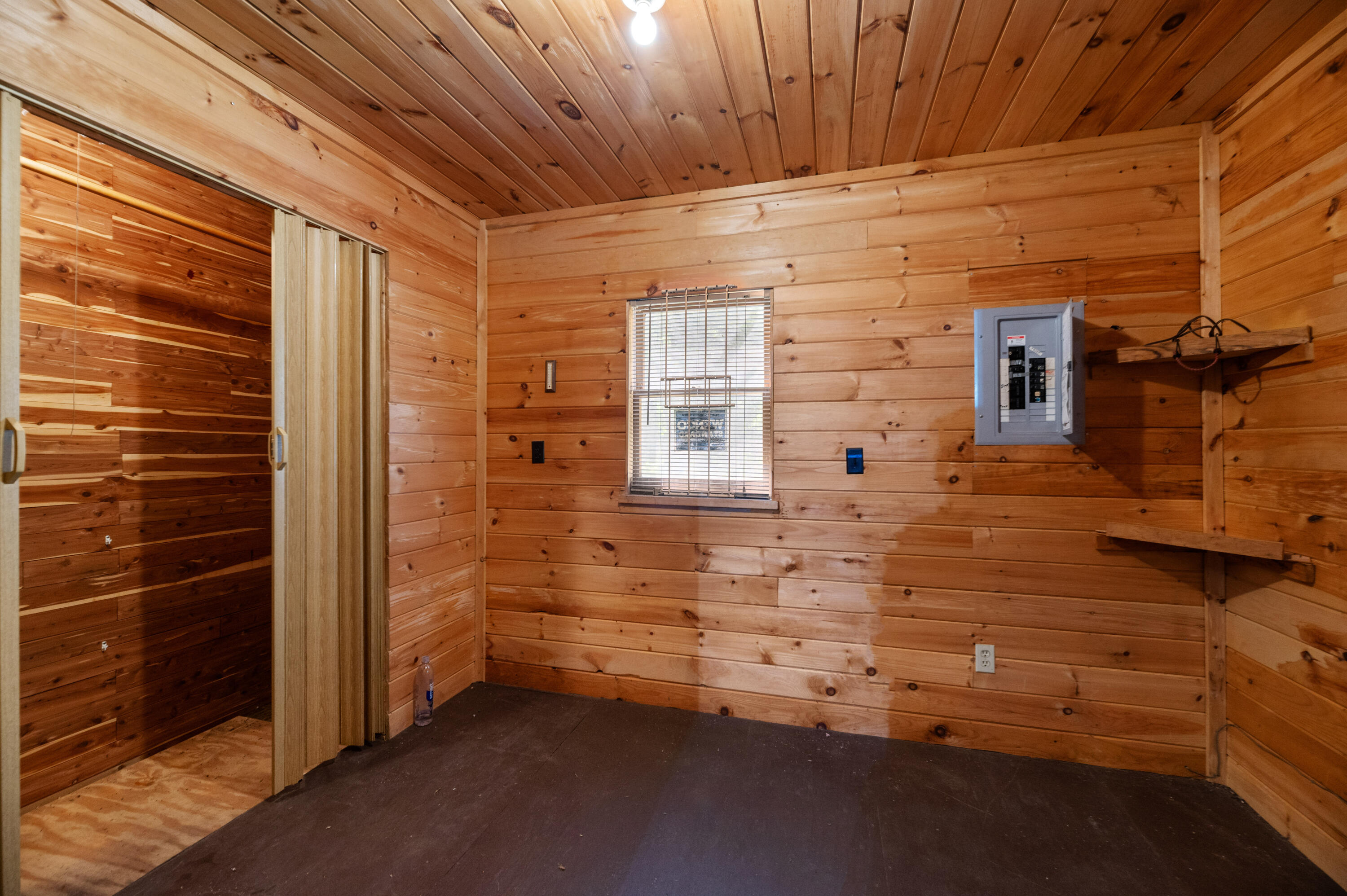 66 Gammon Pond Road, New Portland, ME 04961 10 Bedroom 1