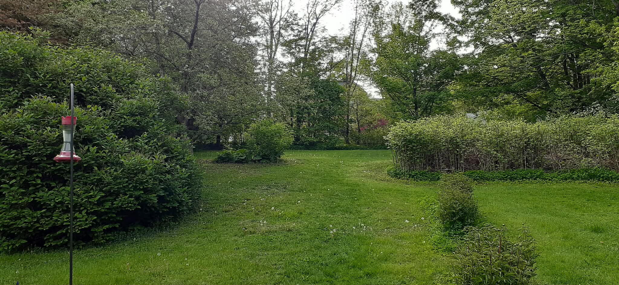 61 Pleasant Street, Dexter, ME, 04930