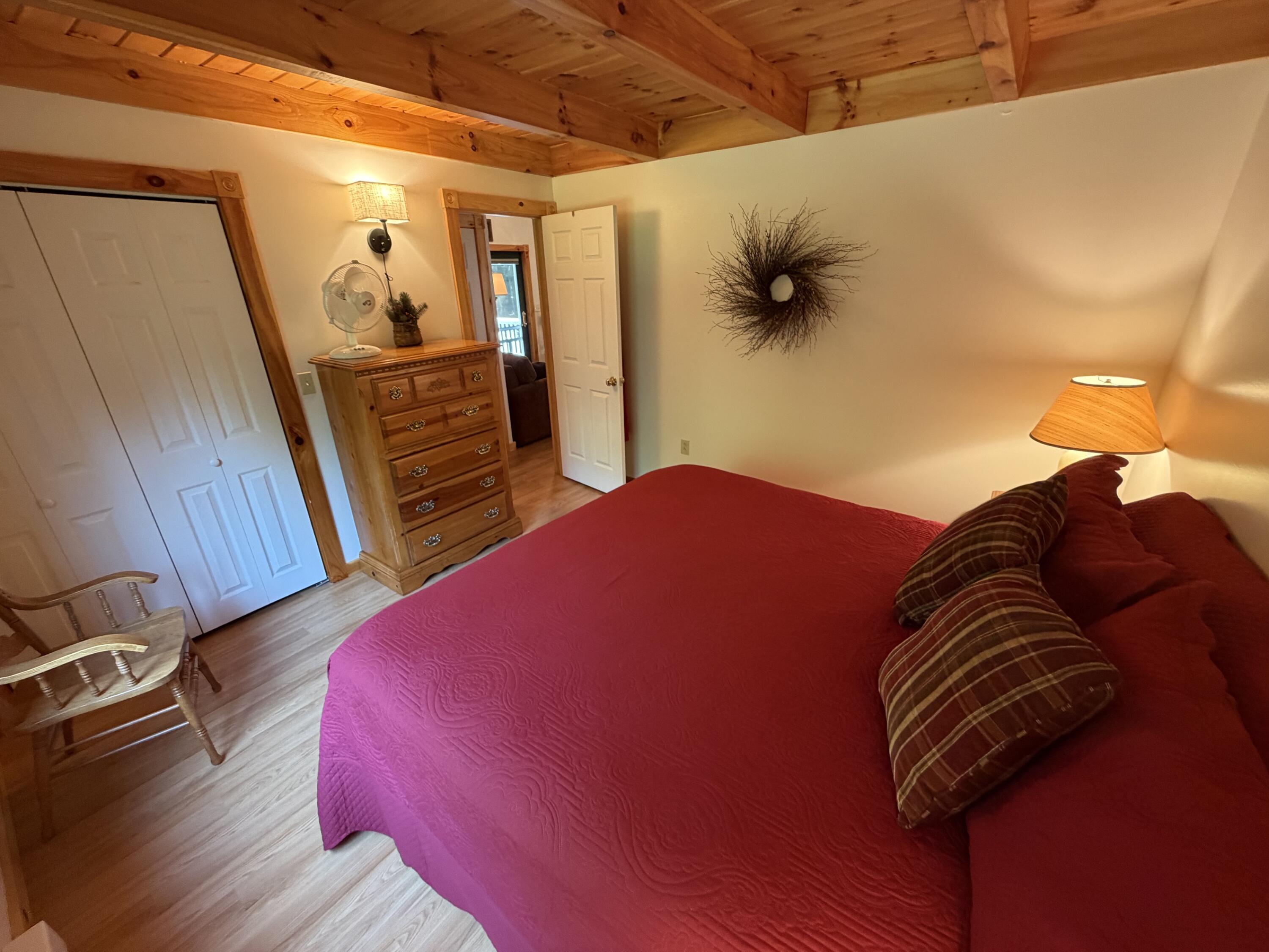 3 Loon Lane, Abbot, ME 04406 13