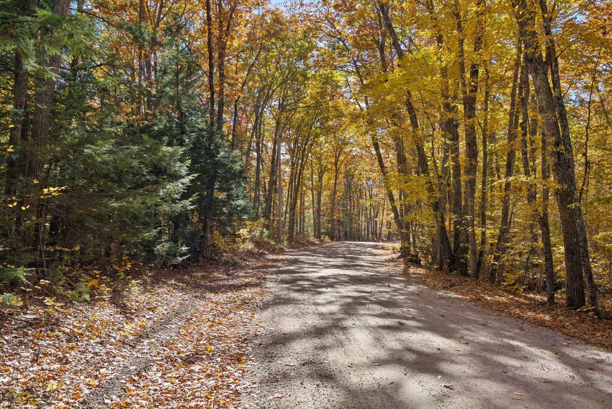 Photo of Lot 3-1 Goding Road Acton ME 04001