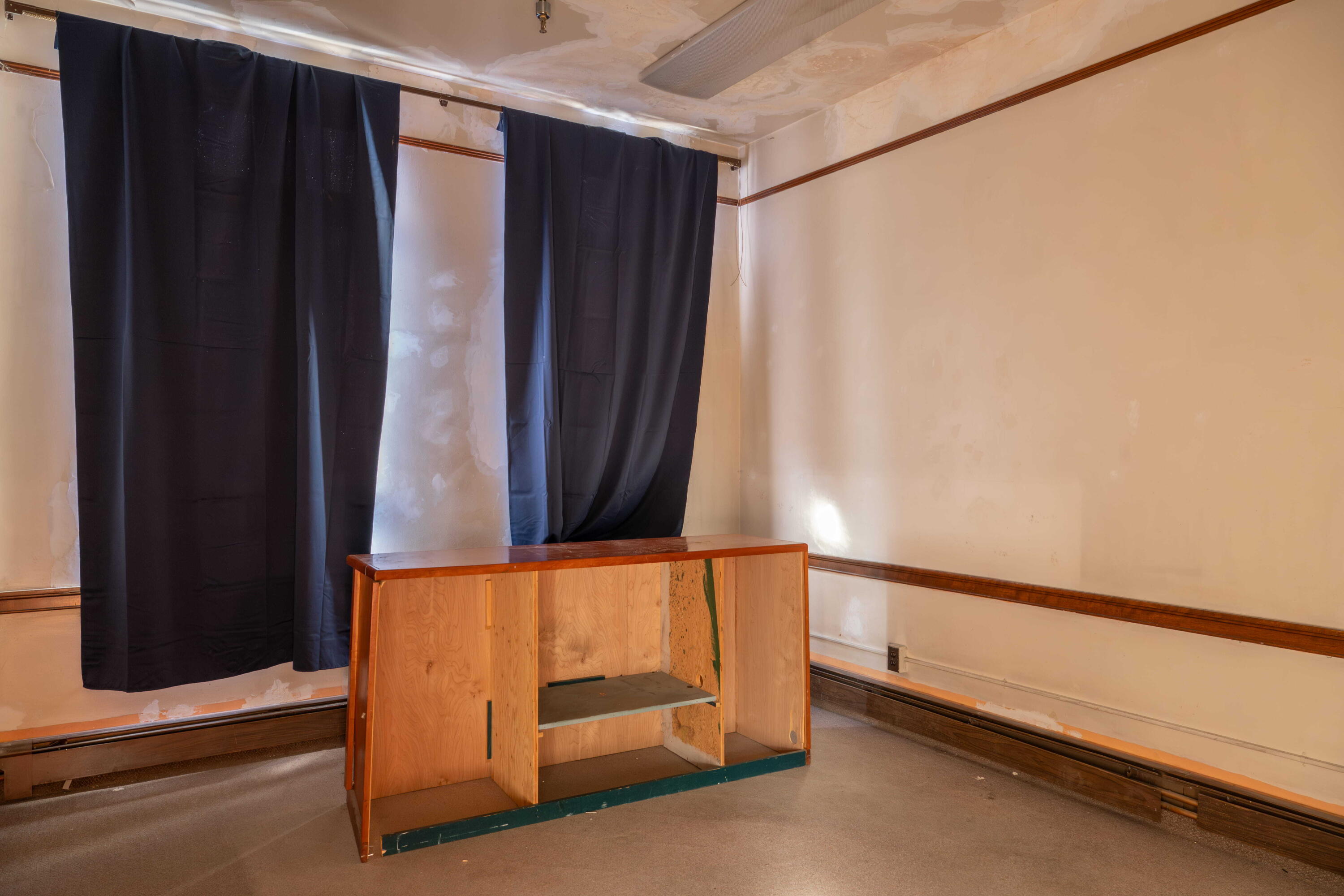 108 Lisbon Street, Lewiston, ME, 04240