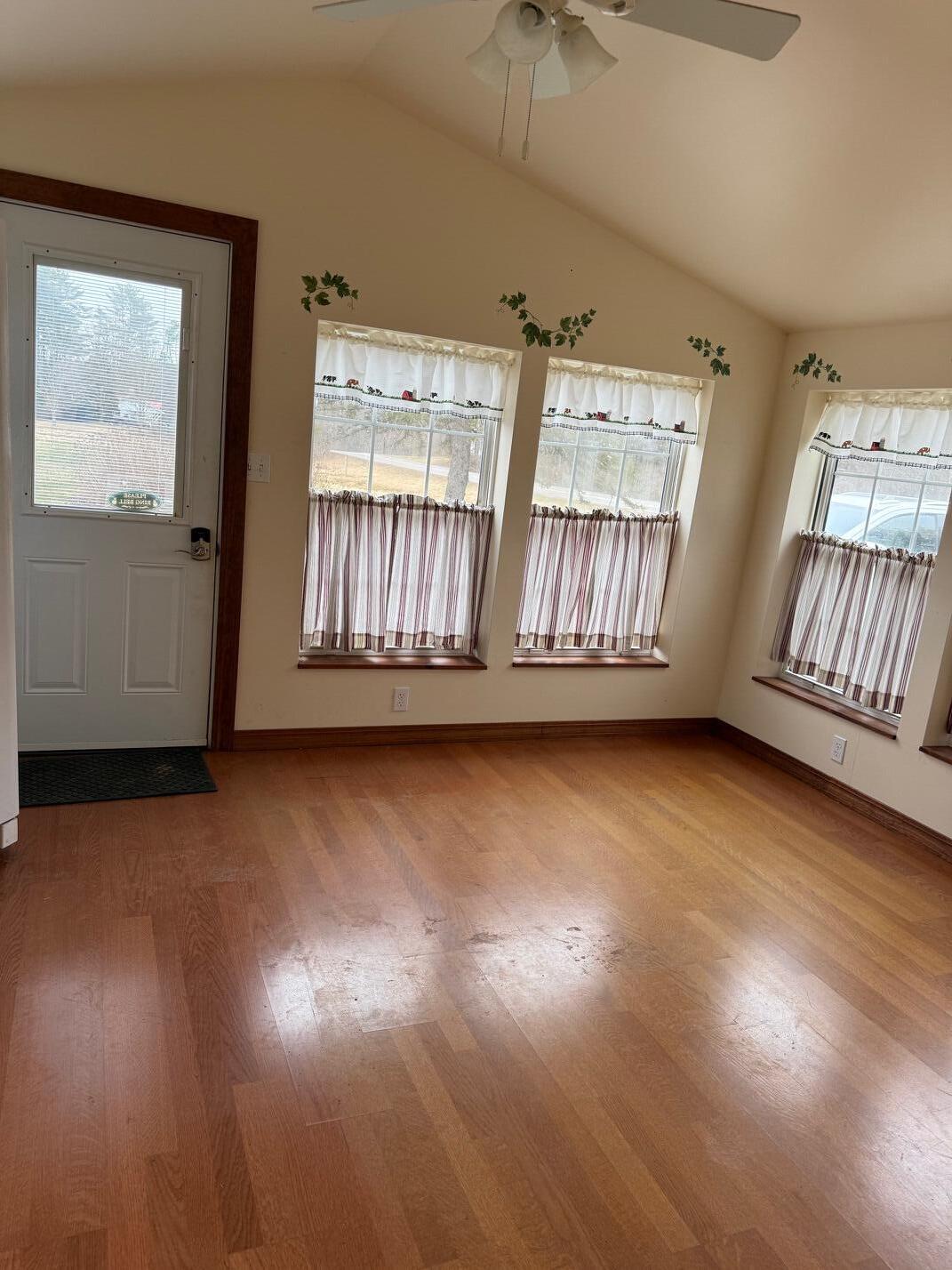 845 Northern Avenue, Farmingdale, ME, 04344