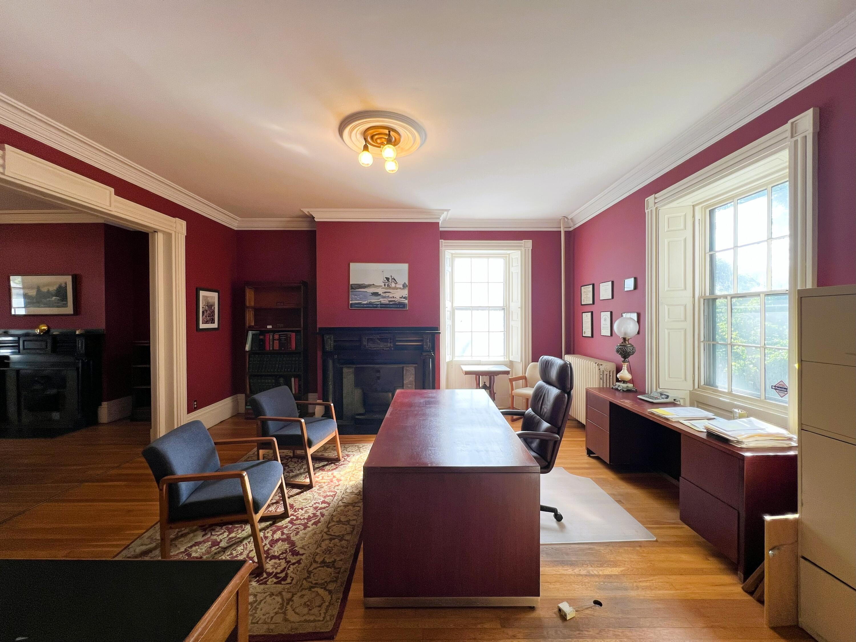 8 Crosby Street, Augusta, ME, 04330