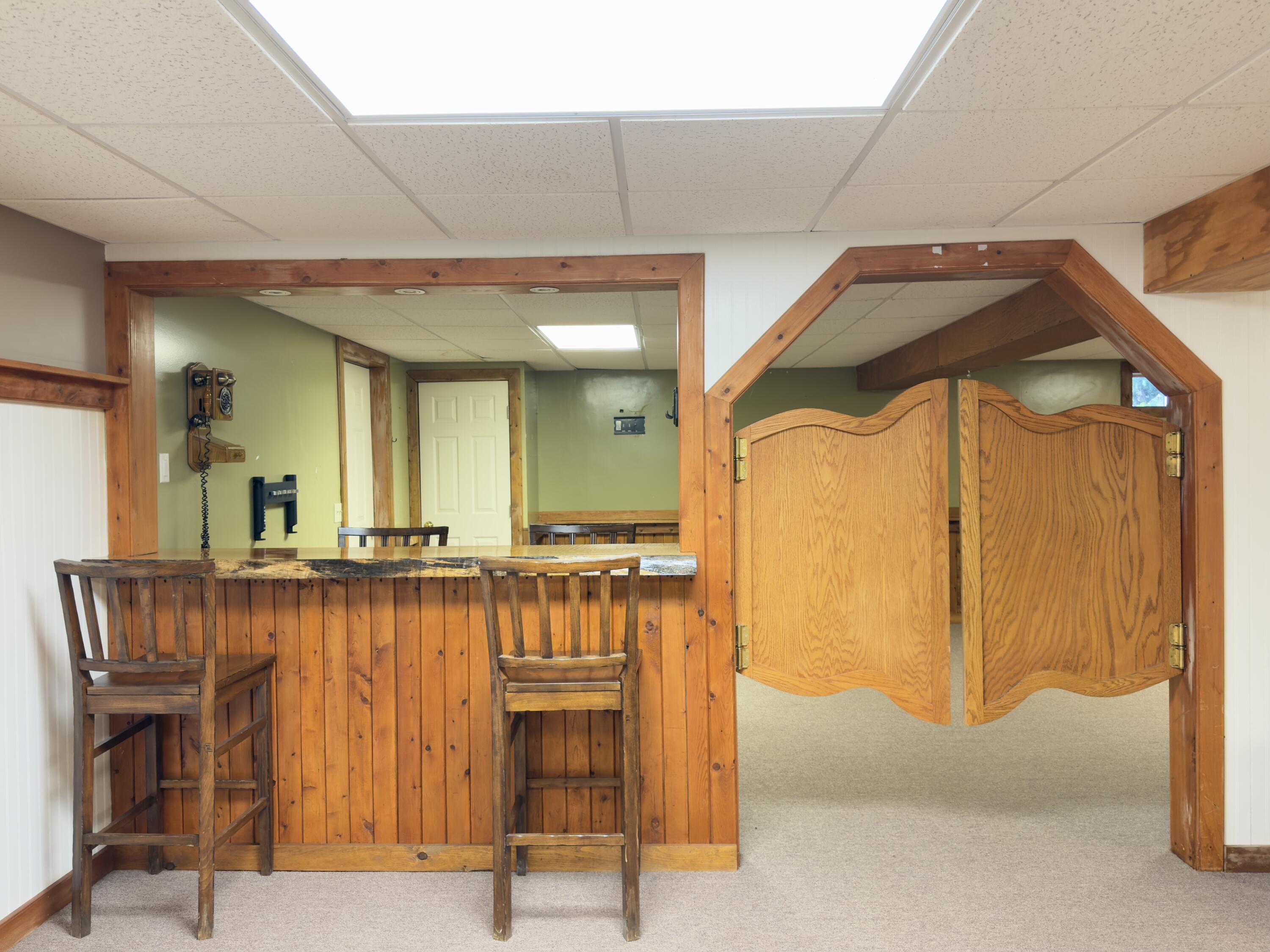 145 Dickey Moore Road, Medway, ME, 04460