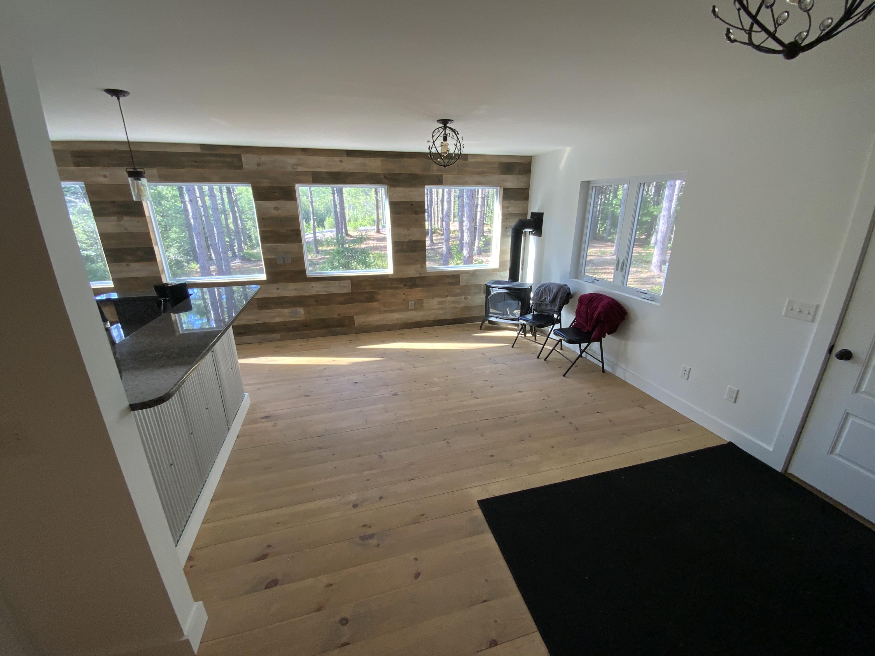 1 Ledge Lane, Mason Twp, ME, 04217