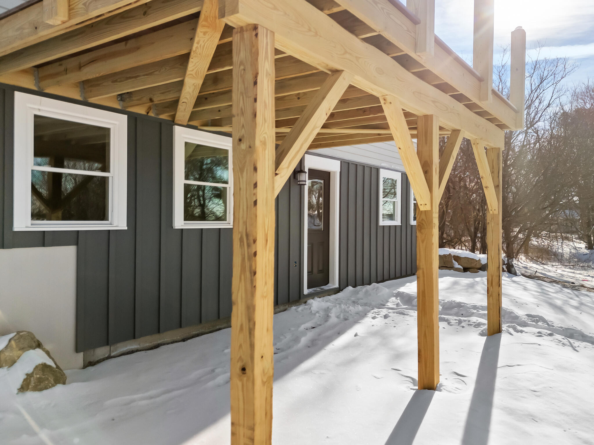 331 Limerock Street, Rockland, ME, 04841